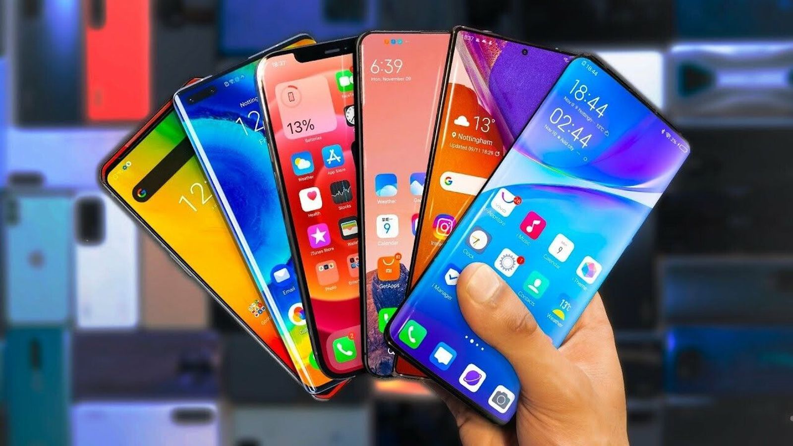 Лучший смартфон 2024 г. Huawei 2022 смартфоны. Samsung Phone 2022. Samsung smartphone 2022. Смартфон Huawei 2021 года.
